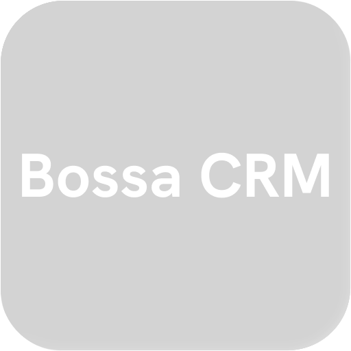 Bossa CRM